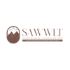 Sawwlt - Home